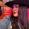 karenllamas482